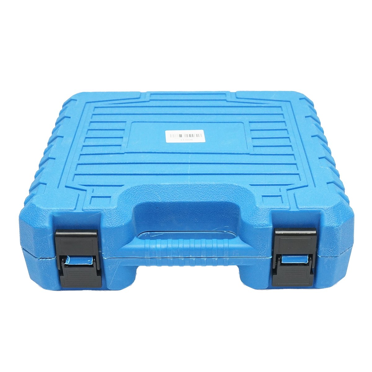 Trusa verificare si incarcare instalatii aer conditionat auto R22, R32, R134a, R410a
